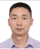 Prof. Mingxing Luo
